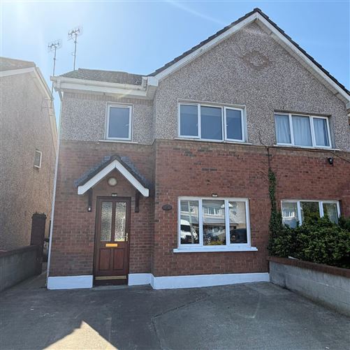 19 Beechwood Close, Termon Abbey, Drogheda, Co. Louth