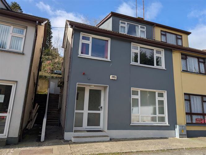 5 Railway Road, Cavan