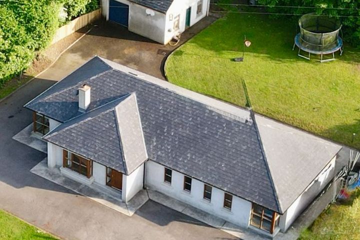 Newtown, Thomastown, Kilkenny