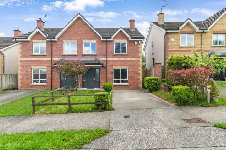 59 Latt Hills, Latt, Cavan