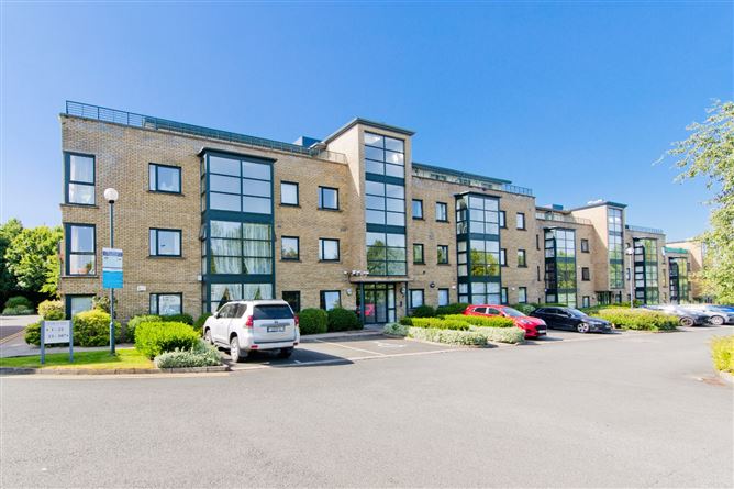 42 Marlay View, Ballinteer, Dublin 16