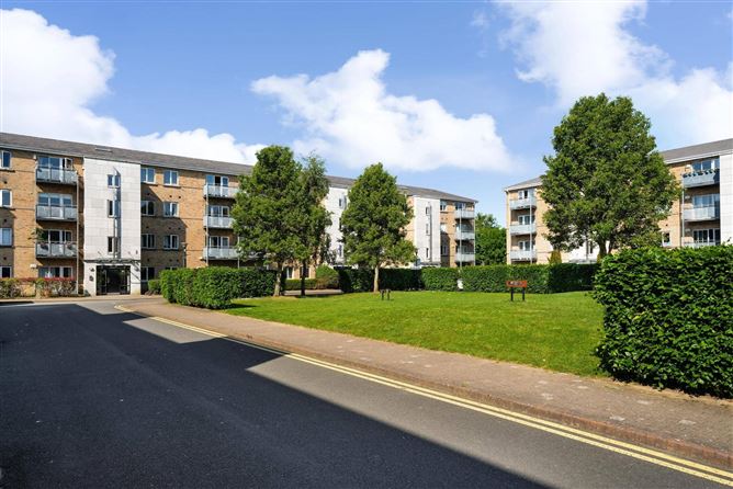 75 Westend Village, Blanchardstown, Dublin 15