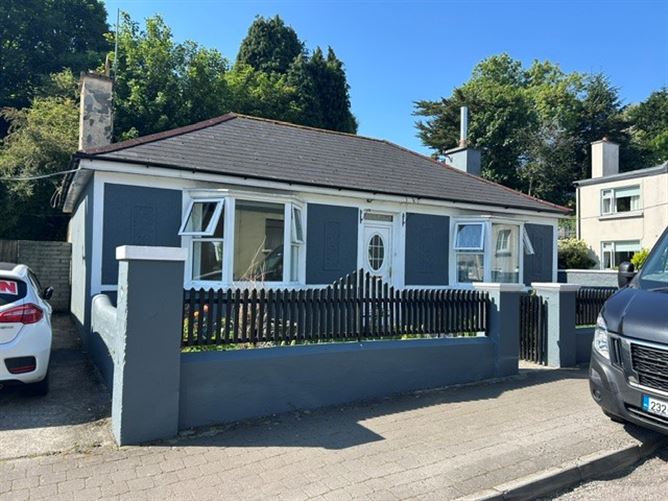 O Mahony Avenue, Bandon, Cork