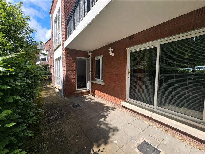 143 Bracken Hill, Blackglen Road, Dublin 18