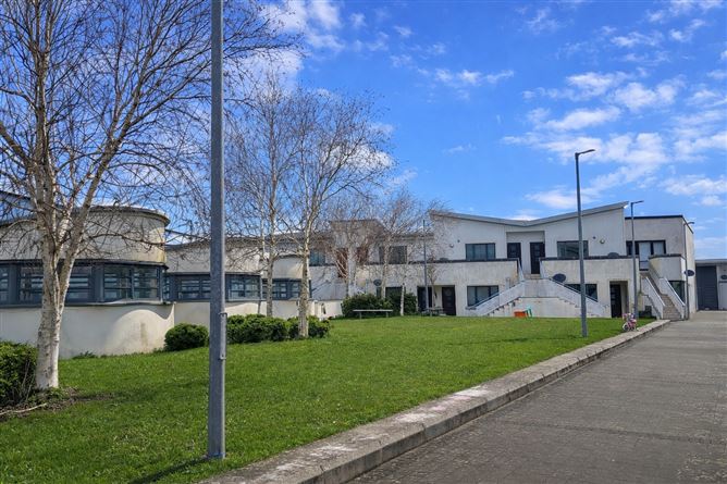Apt. 98 Station House, MacDonagh Junction, Kilkenny City, Co. Kilkenny