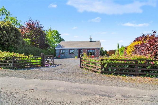 Killeen, Borrisokane, Nenagh, Tipperary