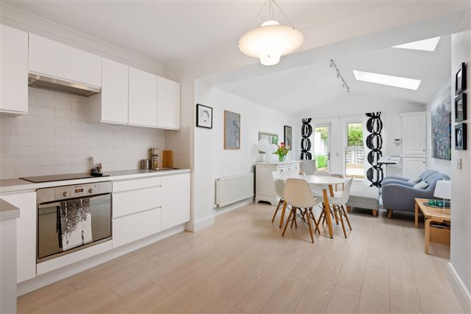 26 Binn Eadair View, Sutton, Dublin 13