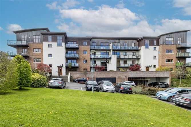 119 The Kilns, Station Road, Portmarnock, Dublin