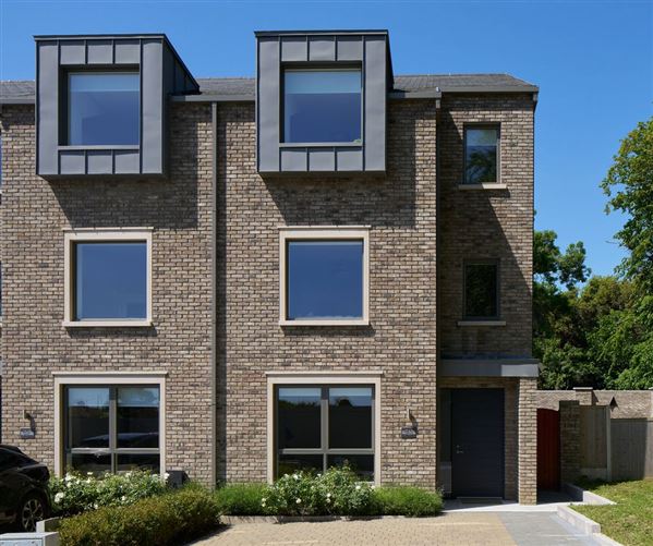 38 Hampton, Grace Park Road, Drumcondra, Dublin 9