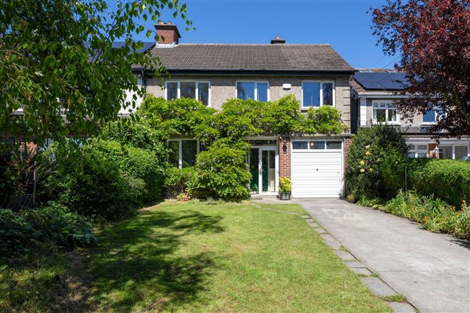 120 Old Finglas Road, Glasnevin, Dublin 11