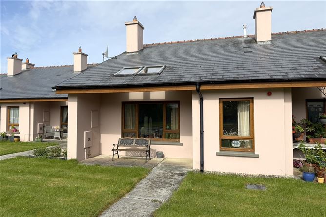 24 Skibbereen Retirement Village, Baltimore Road, Skibbereen, Cork
