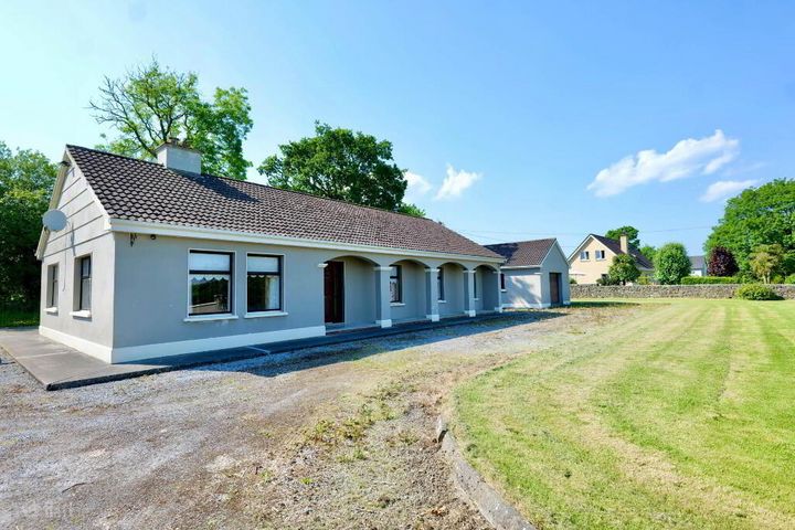 Kilrodane, Ardagh, Limerick
