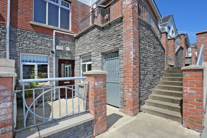 Cluain Dara Court, Clonmacken, Co. Limerick