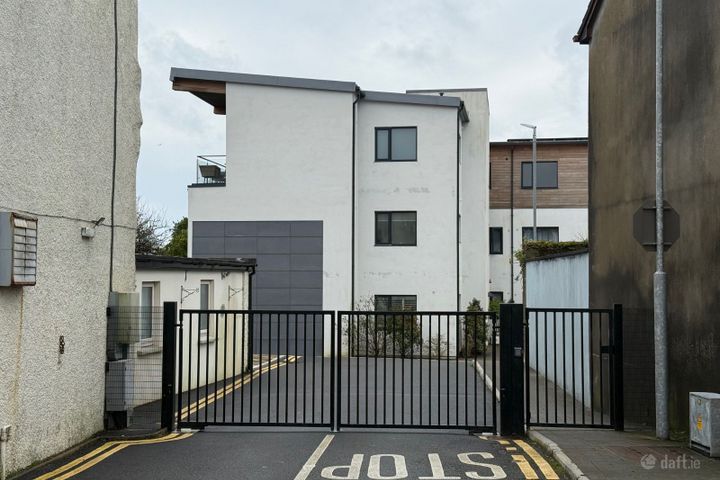 9 Cathair Con Raoi, Goat Street, Dingle