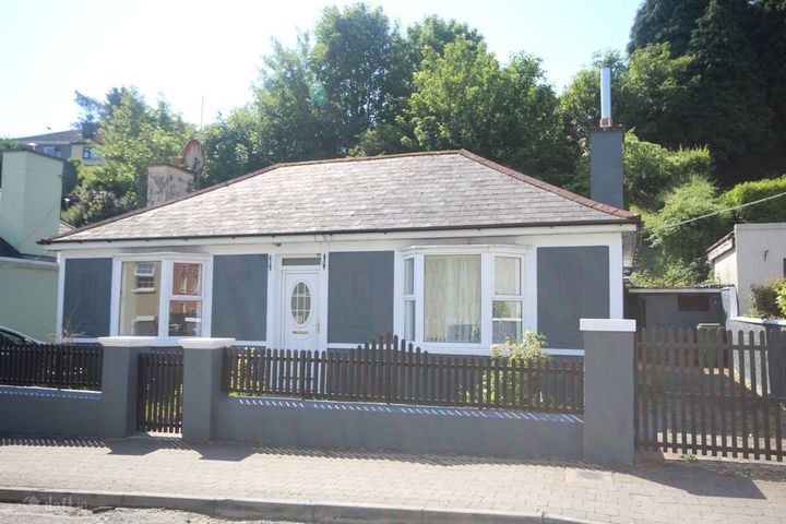 O Mahony Avenue, Bandon, Cork