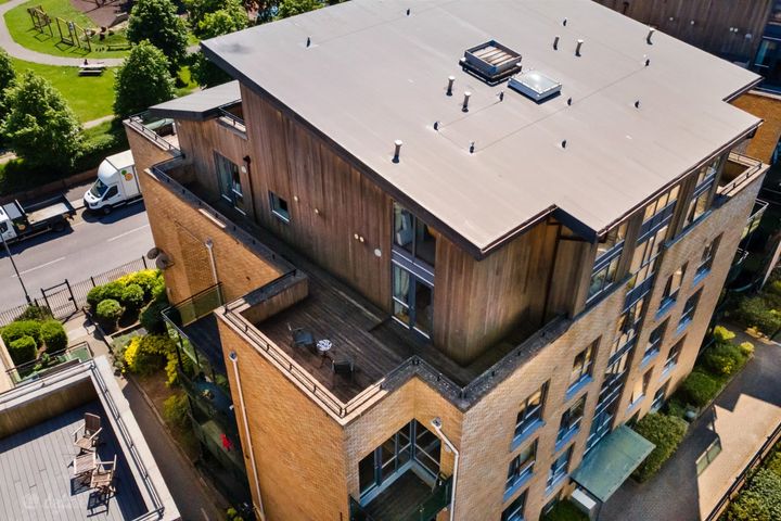 142 Rathborne Court, Ashtown, Dublin 15, D15CF75
