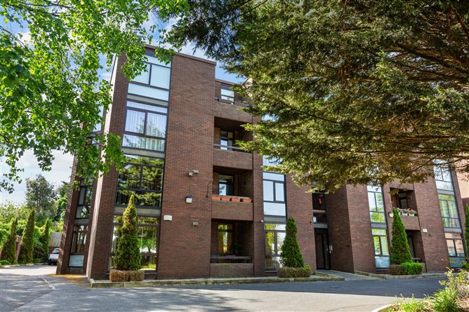 14 Fortwilliam, Mount Merrion Avenue, Blackrock, County Dublin
