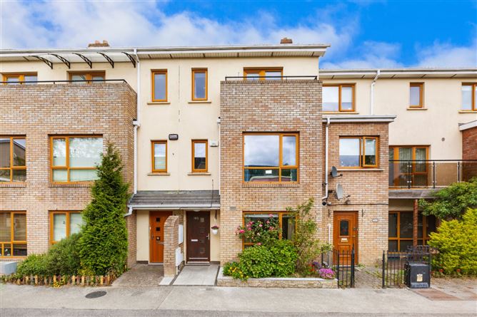 162 Hampton Wood Road, Finglas, Dublin 11