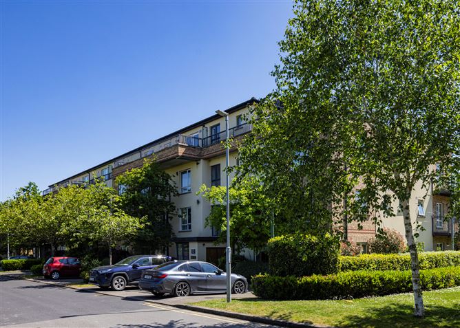 48 Cedar Place, Ridgewood, Swords, County Dublin