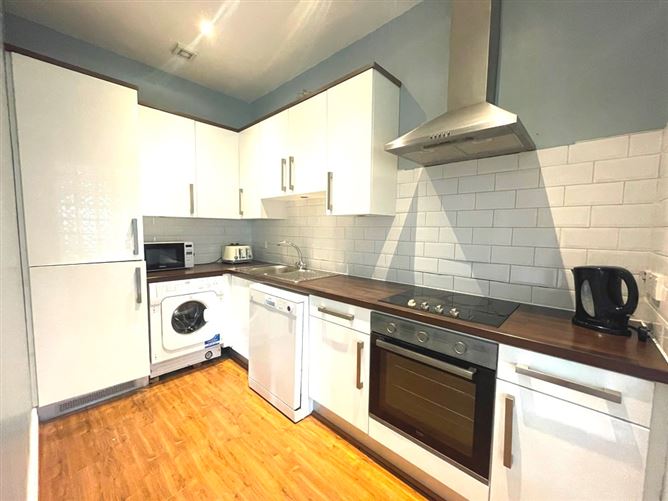 Latchford Park, Castaheany, Dublin 15