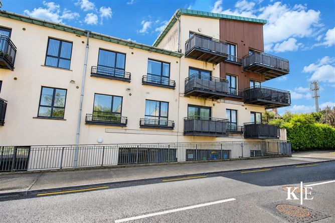 41 Ocean Point, Courtown, Gorey