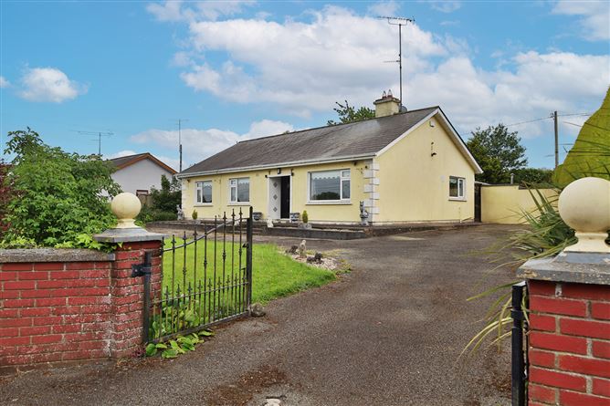 Ladyrath, Wilkinstown, Navan, Co. Meath