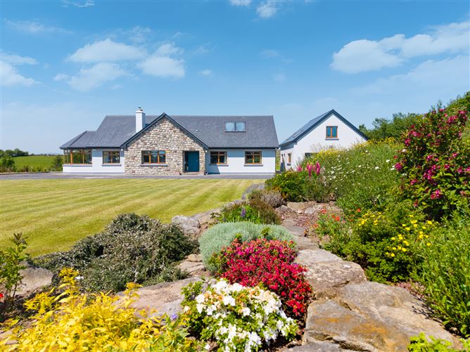 Terranova, Tawnawoggaun, Newport, Co. Mayo