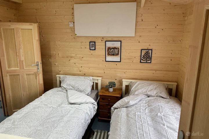 Apartment Askinraw Lane Suncroft Co Kildare