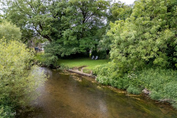 Upper Kilmacow, Kilmacow, Co. Kilkenny, X91DP8W
