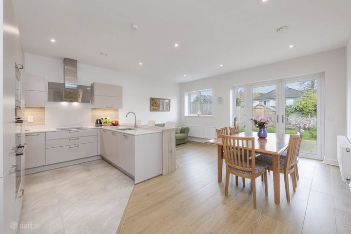 72 Ardilaun Court, Sybil Hill Road, Raheny, Dublin 5, Co. Dublin