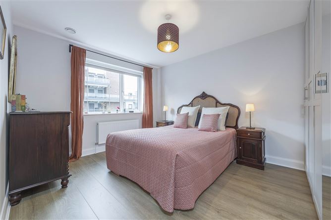 72 Ardilaun Court, Sybil Hill Road, Raheny