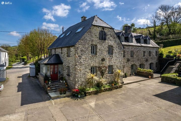 1 Old Mill, Brownsmills, Kinsale, Cork