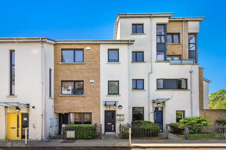17 Red Arches Close, Baldoyle, Dublin 13, D13 VF65