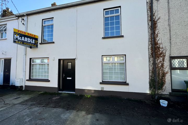 83 BARRACK ST, DUNDALK, LOUTH