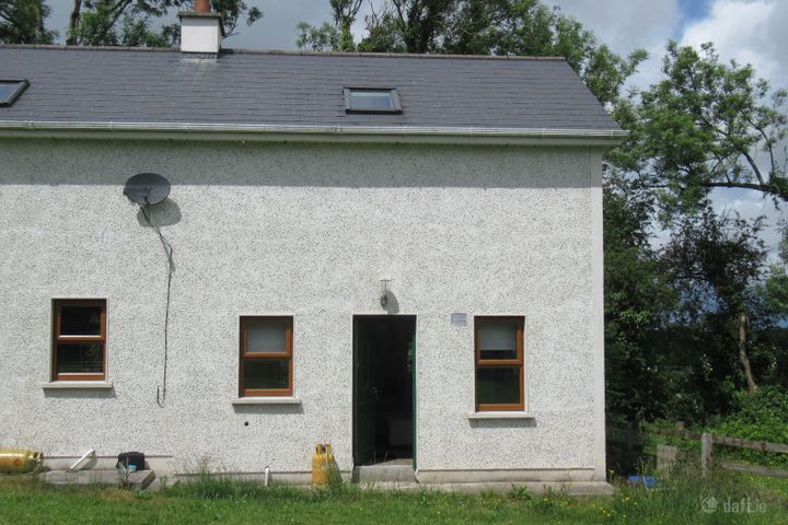 SILLIOTT HILL, KILCULLEN, CO KILDARE