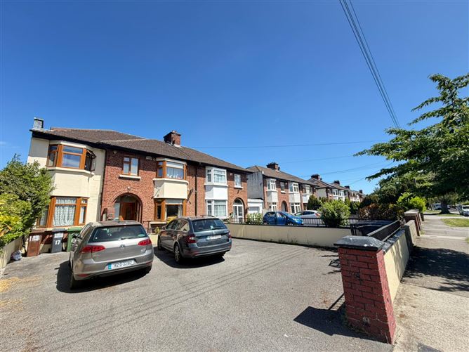 17 Palmerstown Drive, Dublin 20, Palmerstown, Co. Dublin