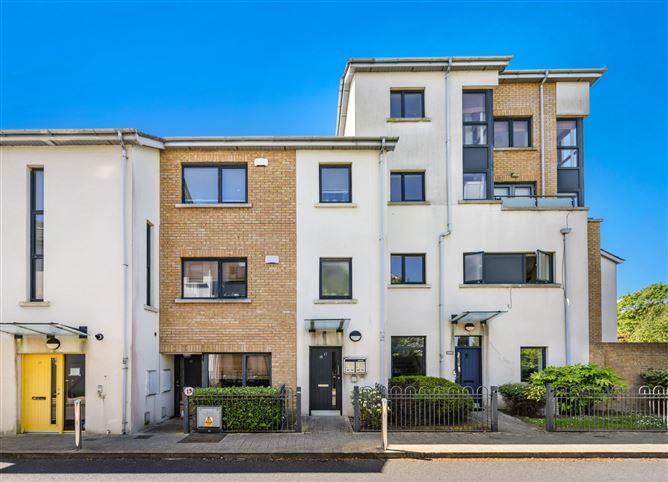 17 Red Arches Close, Baldoyle, Dublin 13, D13VF65