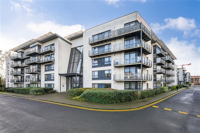 Apartment 178, Block C, Lymewood Mews, Northwood, Santry, Dublin 9, D09NV99