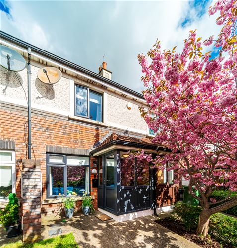 83 Priory Lodge, Saint Raphael'S Manor, Celbridge, Celbridge, Co. Kildare, W23HX27
