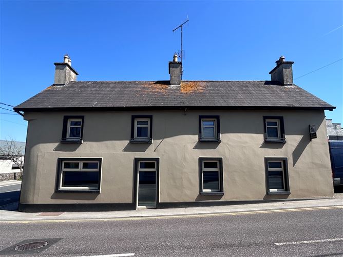 The Valley, Fethard, Co Tipperary, E91EP66