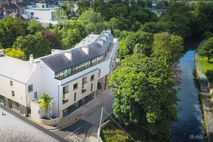 APT 16 BOWERS VIEW, BALLINROBE, CO MAYO