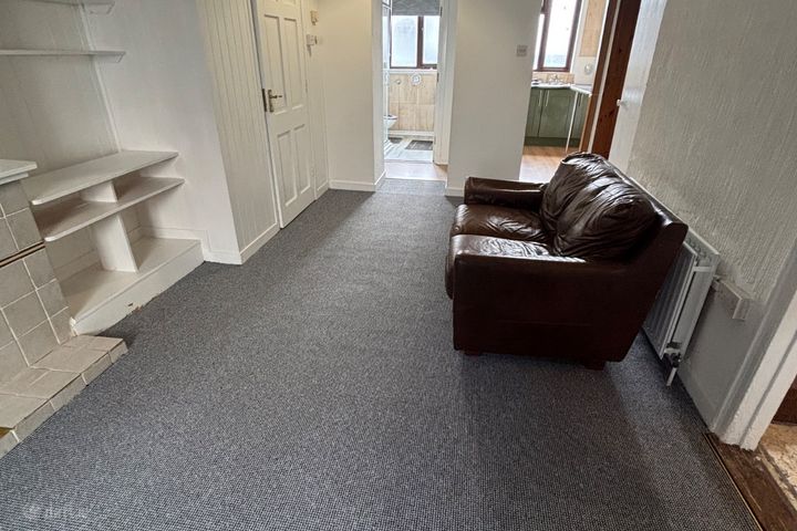 68 Rathmore Terrace, Cork City Centre, Co. Cork
