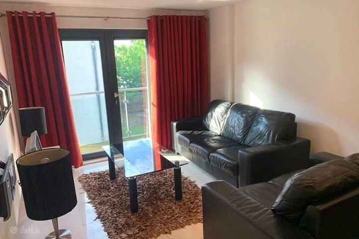 Apartment 74, Cúirt Seoige, Bohermore, Galway, Bohermore, Co. Galway