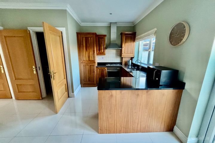  Fern Drive, Castle Heights, Kilmoney, Carrigaline, Co. Cork