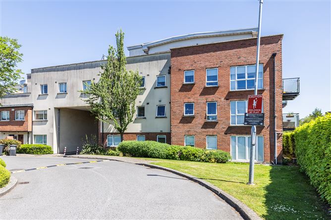 Apartment 48, Mayeston Square, Mayeston Drive, St. Margaret's Road, Finglas, Dublin 11, D11YR80