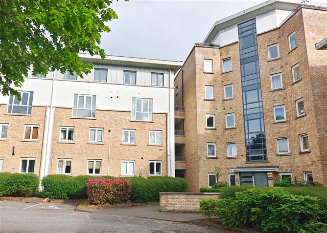 Apartment 16, Scariff Hall, Waterville Terrace, Ballycoolin, Dublin 15, D15PN28