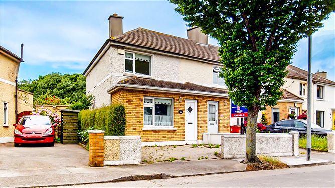 109a Conquer Hill Road, Clontarf, Dublin 3