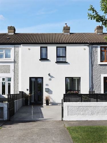 17 St Aongus Grove, Tymon North, Tallaght, Dublin 24