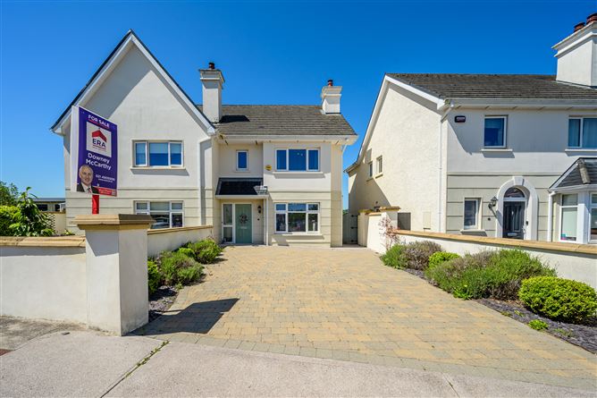 63 Millers Court, Old Quarter, Ballincollig