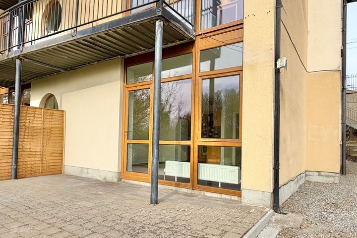 Apartment 2, Riverbank House, Greenshill , Kilkenny, Kilkenny